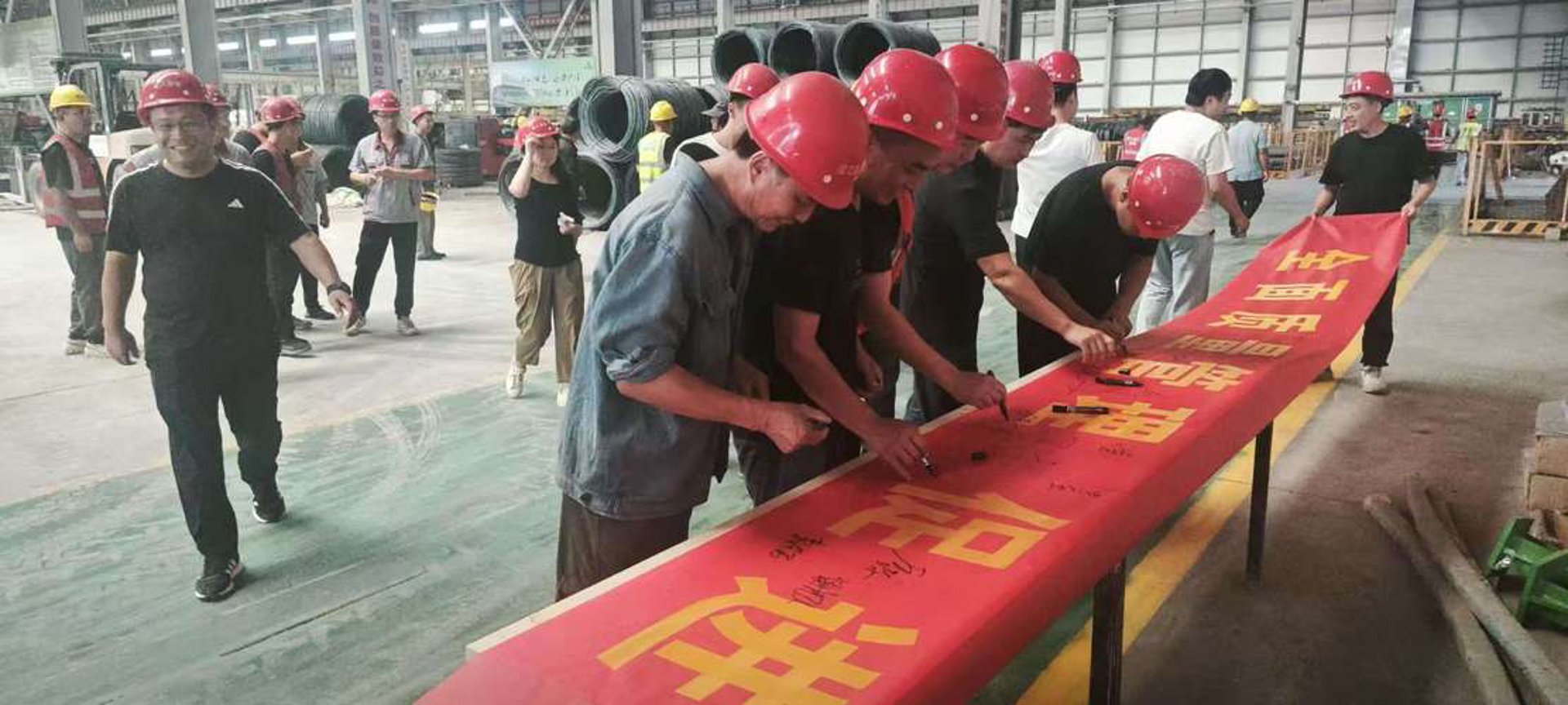 营口网站建设