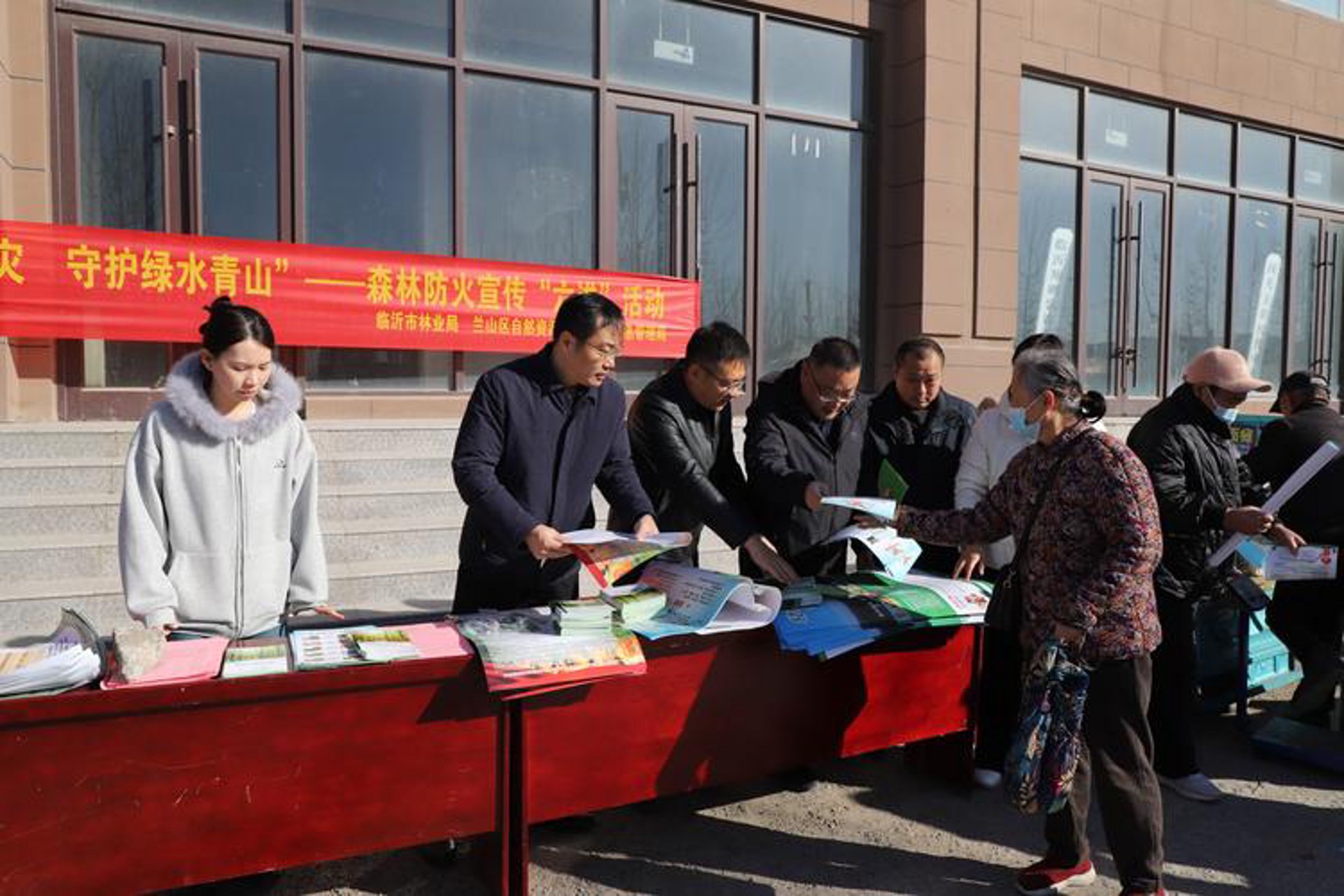 营口网站建设